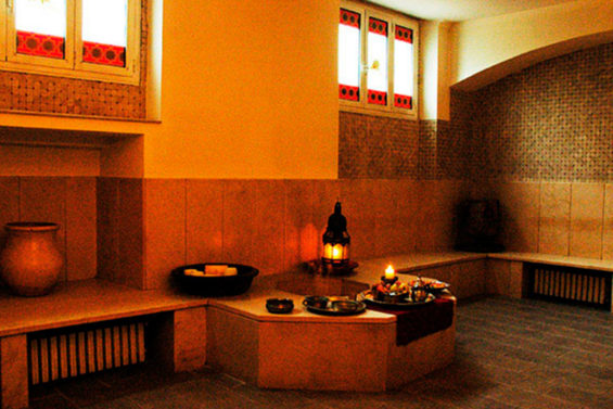 Hammam _ SoapOpera_2