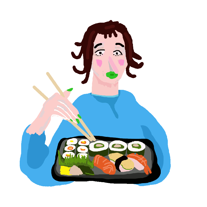 sushi_small